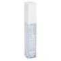 Imagem de Gloss Labial Vizzela Power Lips Incolor
