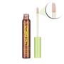 Imagem de Gloss Labial Vult Colors Super Brilho 5ml