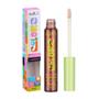 Imagem de Gloss Labial Vult Colors Super Brilho 5ml