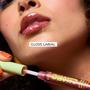 Imagem de Gloss Labial Vult Colors Super Brilho 5ml