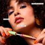 Imagem de Gloss Labial Vult Colors Superbrilho Cor Rosa Translúcido 5ml