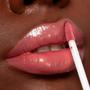 Imagem de Gloss Labial Vult Glossy Lips 24/7 Cor Rosa 5,2ml