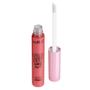 Imagem de Gloss Labial Vult Glossy Lips 24/7 Cor Rosa 5,2ml