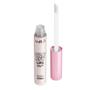 Imagem de Gloss Labial Vult Glossy Lips 24/7 Incolor 5,2ml