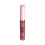 Imagem de Gloss Labial Vult Glossy Lips 24/7 Rosado 5,2ml