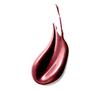 Imagem de Gloss Labial Vult Superbrilho Translúcido Rosa