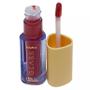 Imagem de Gloss Laqueado Glass HB577 BG03 Ruby Rose