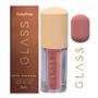 Imagem de Gloss Laqueado Glass HB577 BG03 Ruby Rose