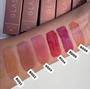 Imagem de Gloss Laqueado Glass HB577 BG03 Ruby Rose