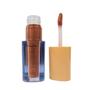 Imagem de Gloss Laqueado Ruby Rose Glass Bg01 3Ml