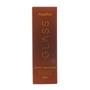Imagem de Gloss Laqueado Ruby Rose Glass Bg01 3Ml