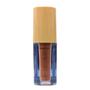Imagem de Gloss Laqueado Ruby Rose Glass Bg01 3Ml