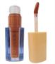 Imagem de Gloss laqueado ruby rose glass bg01