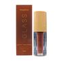 Imagem de Gloss Laqueado Ruby Rose Glass Bg02 3Ml