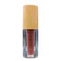 Imagem de Gloss laqueado ruby rose glass bg02 3ml