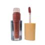Imagem de Gloss laqueado ruby rose glass bg02 3ml