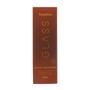 Imagem de Gloss laqueado ruby rose glass bg02 3ml