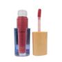 Imagem de Gloss Laqueado Ruby Rose Glass Bg03 3Ml