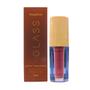 Imagem de Gloss Laqueado Ruby Rose Glass Bg03 3Ml