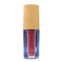 Imagem de Gloss Laqueado Ruby Rose Glass Bg03 3Ml