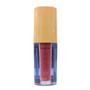 Imagem de Gloss laqueado ruby rose glass bg03 3ml