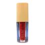 Imagem de Gloss laqueado ruby rose glass bg04 3ml
