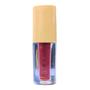 Imagem de Gloss Laqueado Ruby Rose Glass Bg05 3Ml
