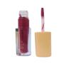 Imagem de Gloss Laqueado Ruby Rose Glass Bg05 3Ml