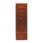 Imagem de Gloss Laqueado Ruby Rose Glass Bg05 3Ml