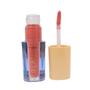Imagem de Gloss Laqueado Ruby Rose Glass Bg06 3Ml