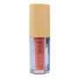 Imagem de Gloss Laqueado Ruby Rose Glass Bg06 3Ml