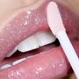 Imagem de Gloss Latex - Max Love