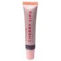 Imagem de Gloss Lip Balm Labial Hidratante Cherry Lips Ruby Rose HBL6503