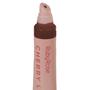 Imagem de Gloss Lip Balm Labial Hidratante Cherry Lips Ruby Rose HBL6503