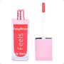 Imagem de Gloss Lip Glaze Ruby Rose Feels Cor 076 7,2ml