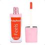 Imagem de Gloss Lip Glaze Ruby Rose Feels Cor 080 7,2ml