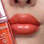 Imagem de Gloss Lip Glaze Ruby Rose Feels Cor 080 7,2ml