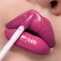 Imagem de Gloss Lip Glaze Ruby Rose Feels Cor 081 7,2ml