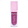 Imagem de Gloss Lip Glaze Ruby Rose Feels Cor 083 7,2ml