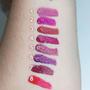 Imagem de Gloss Lip Glitter Liquido - Febella