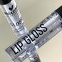 Imagem de Gloss Lip Gloss Incolor 01 - Koloss