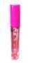 Imagem de Gloss Lip Volume Aumenta Lábios Amar Make Ácido Hialurônico Vitamina E