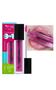 Imagem de Gloss Lip Volumoso 3 em 1 Max Love