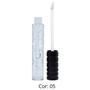 Imagem de Gloss lip volumoso cor 05 incolor com glitter max love