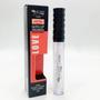 Imagem de Gloss lip volumoso cor 05 incolor com glitter max love