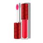 Imagem de Gloss Lipchilli Aumenta Labios By Franciny Ehlke - 4,5