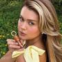 Imagem de Gloss LipHoney By Franciny Ehlke