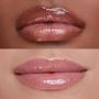 Imagem de Gloss Luminous 5,2ML Bronze - Niina Secrets