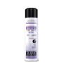 Imagem de Gloss Mágica do Liso Blond Hair Extrattus 300ml