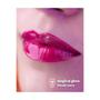 Imagem de Gloss magical melu - ruby rose